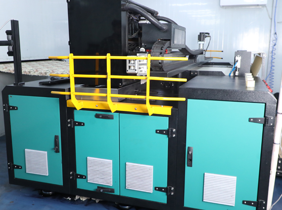 Textile Printing Machine in Jaipur – Complete Guide for Fabric Printing